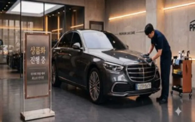 인천허위매물없는중고차사이트 일렉트리파이드 GV70 e-AWD 매물 사진 20 - 2022/08 108,666km